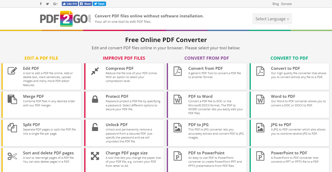 Microsoft document converter free downlo…