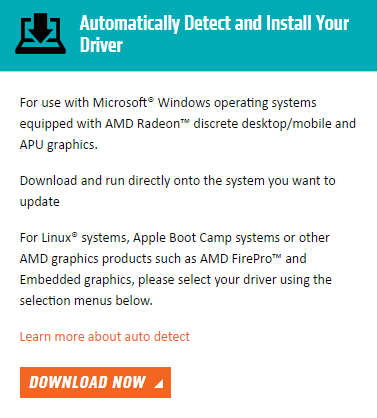 Amd High Definition Device Driver